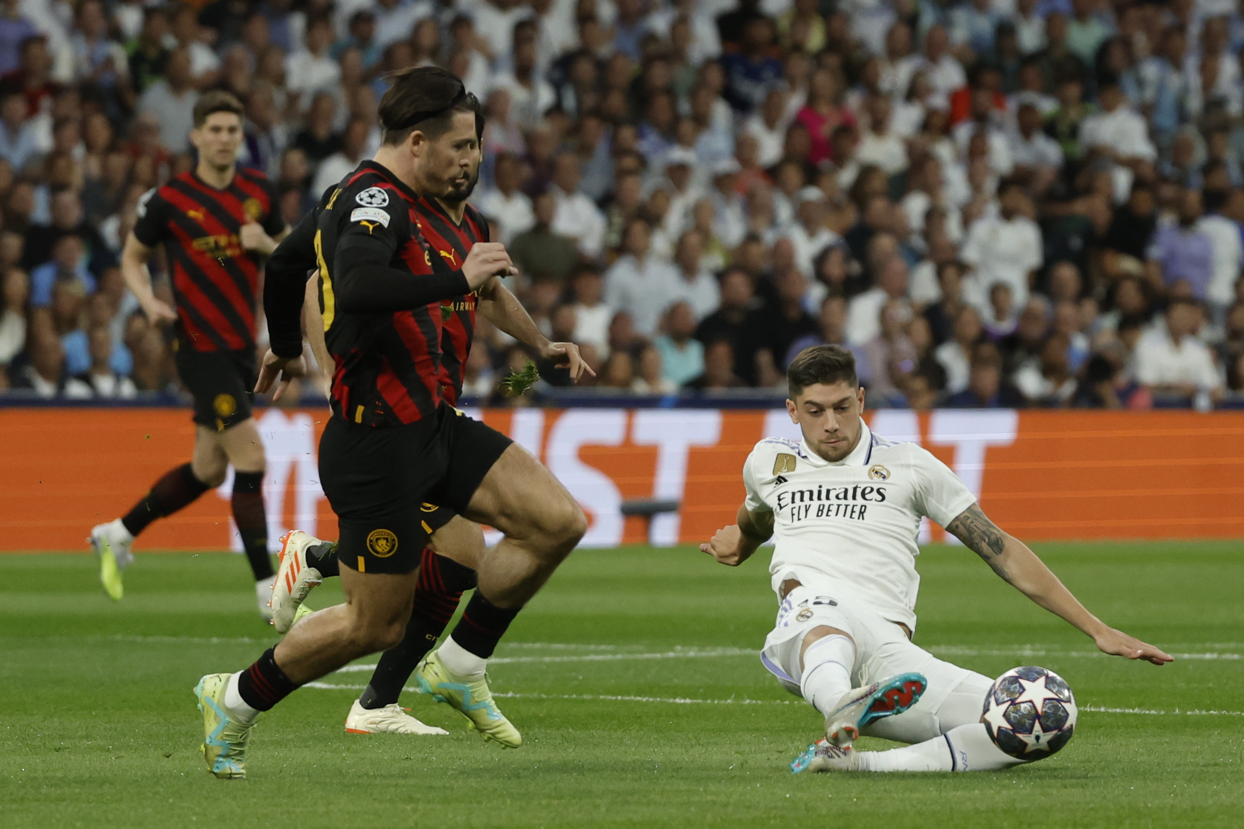 (Foto: EPA-EFE)