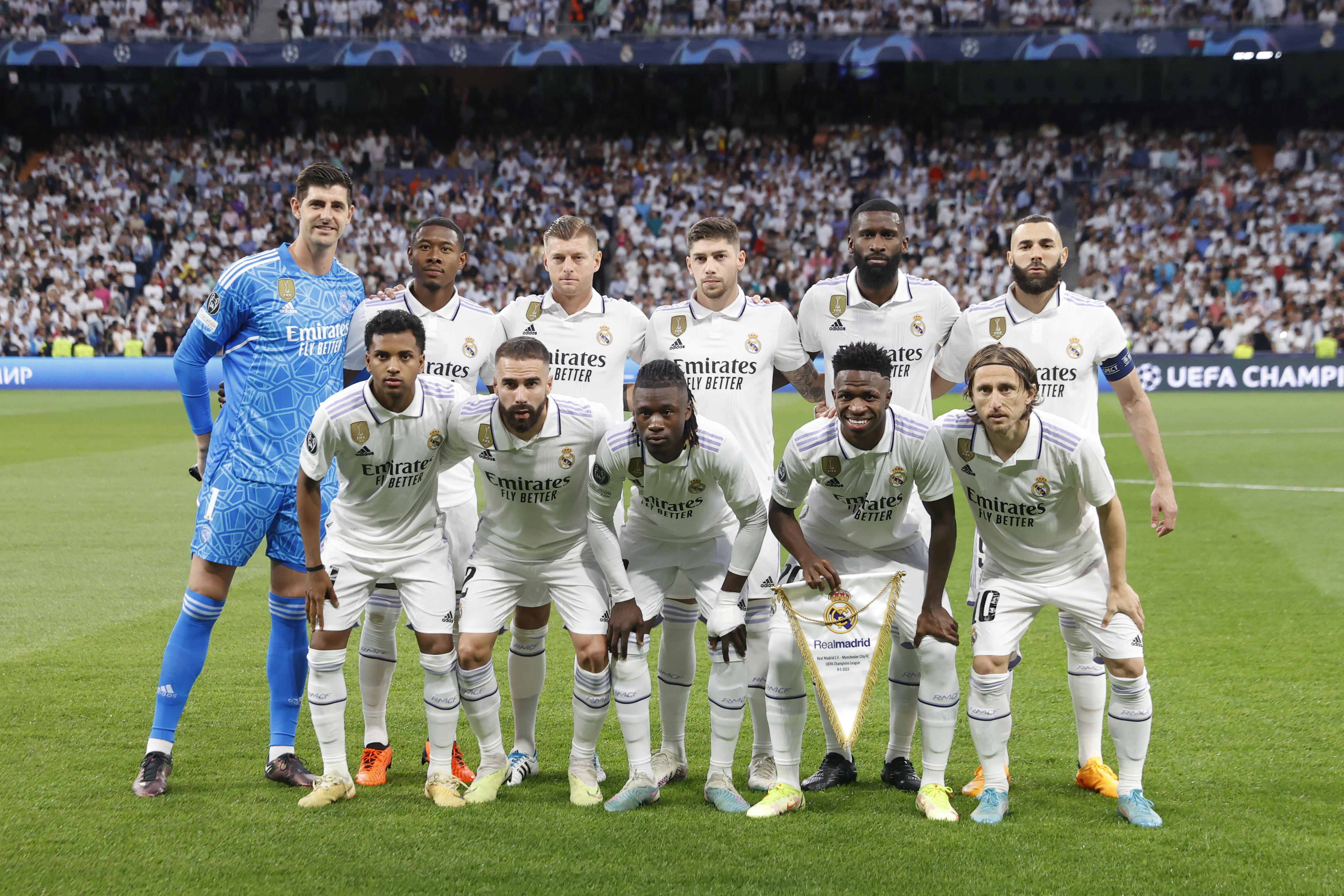(Foto: EPA-EFE)