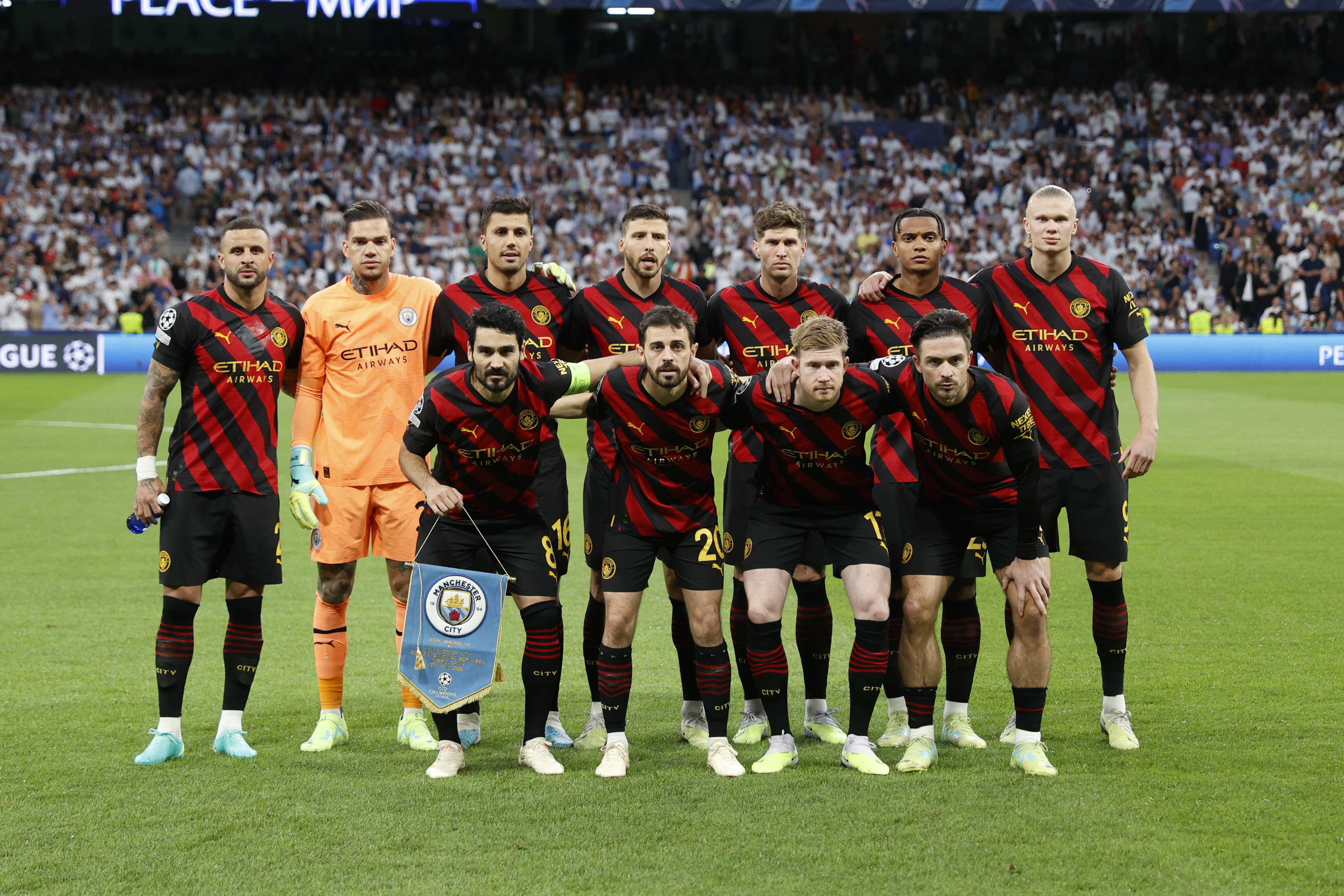 (Foto: EPA-EFE)