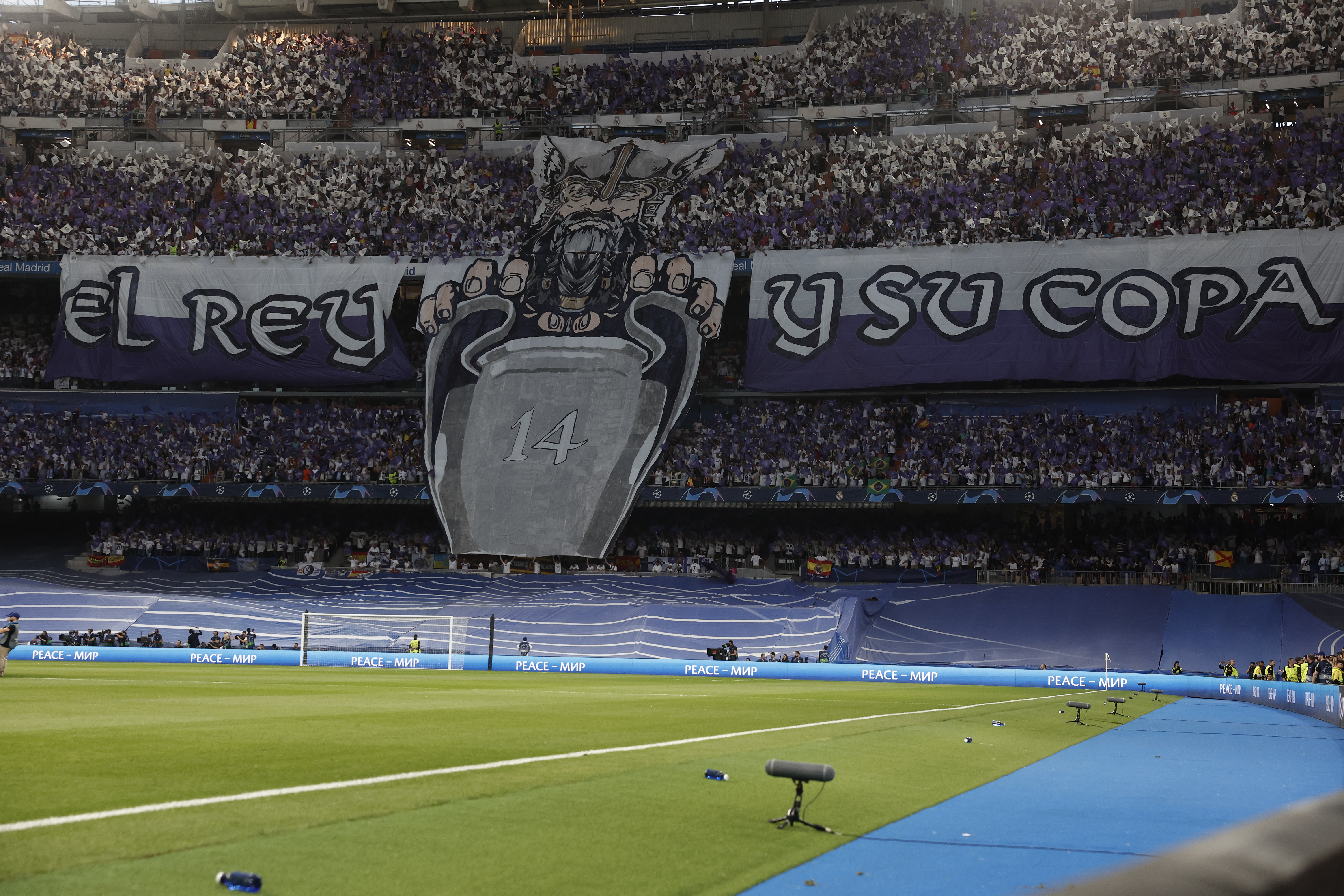 (Foto: EPA-EFE)