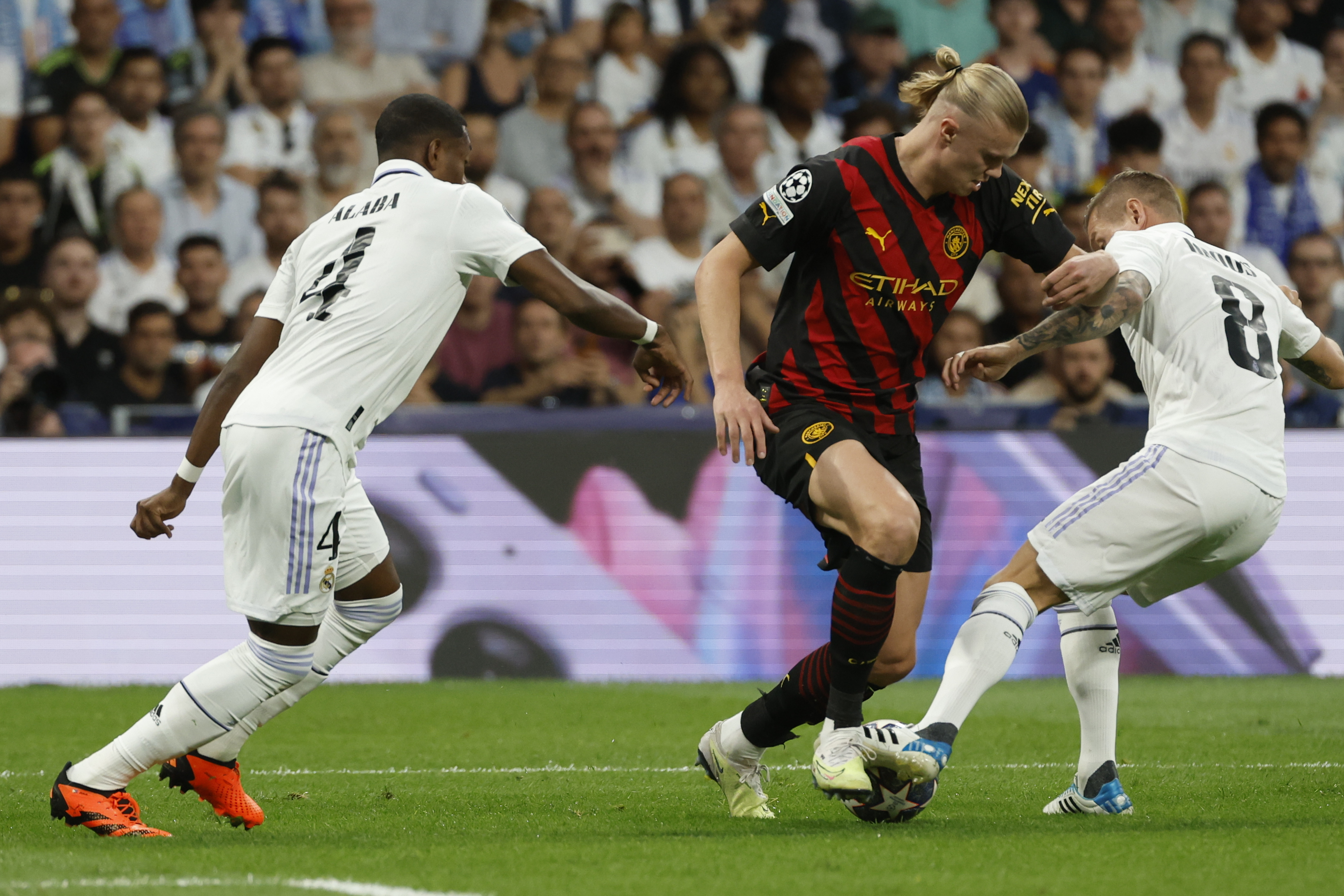 (Foto: EPA-EFE)