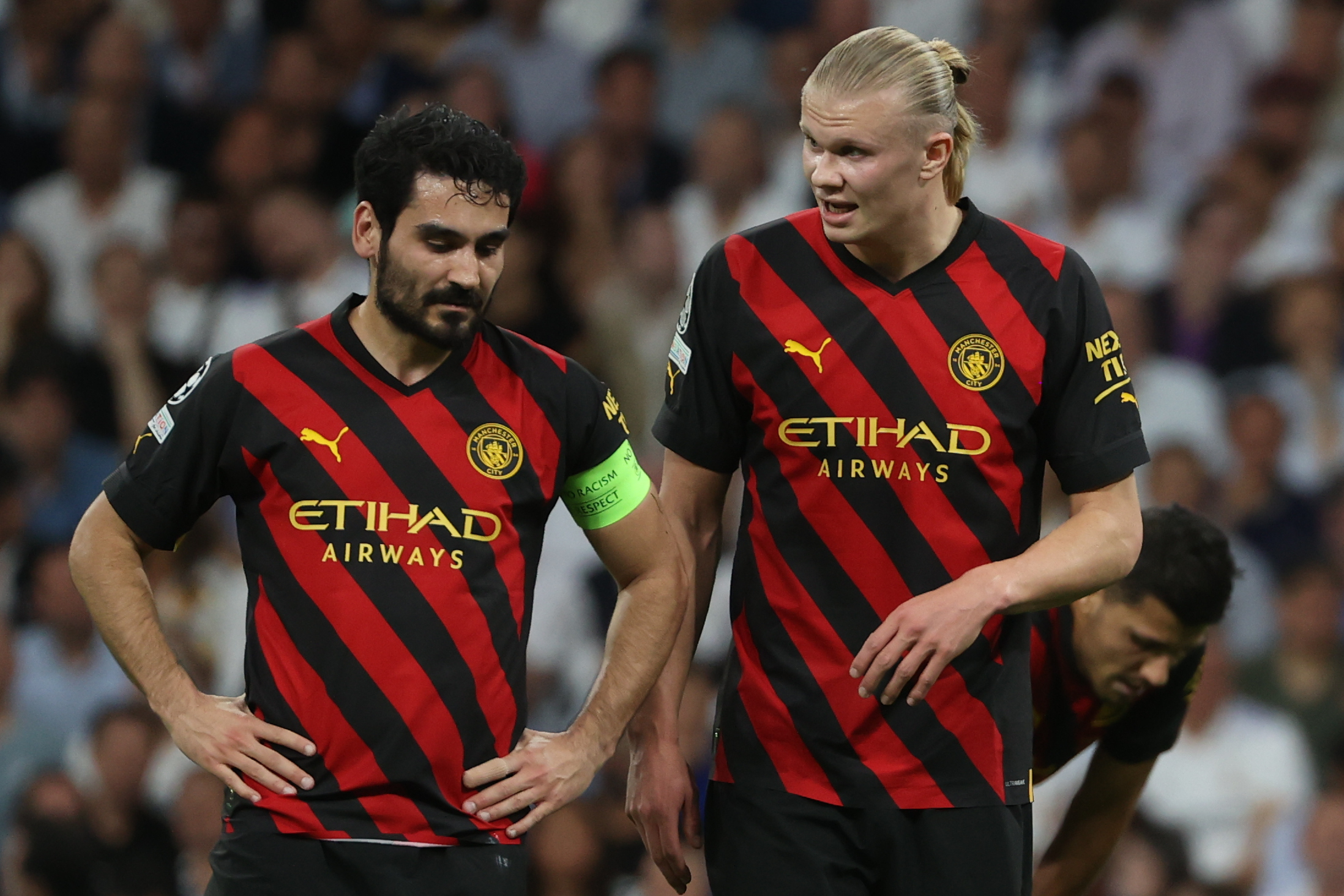 (Foto: EPA-EFE)