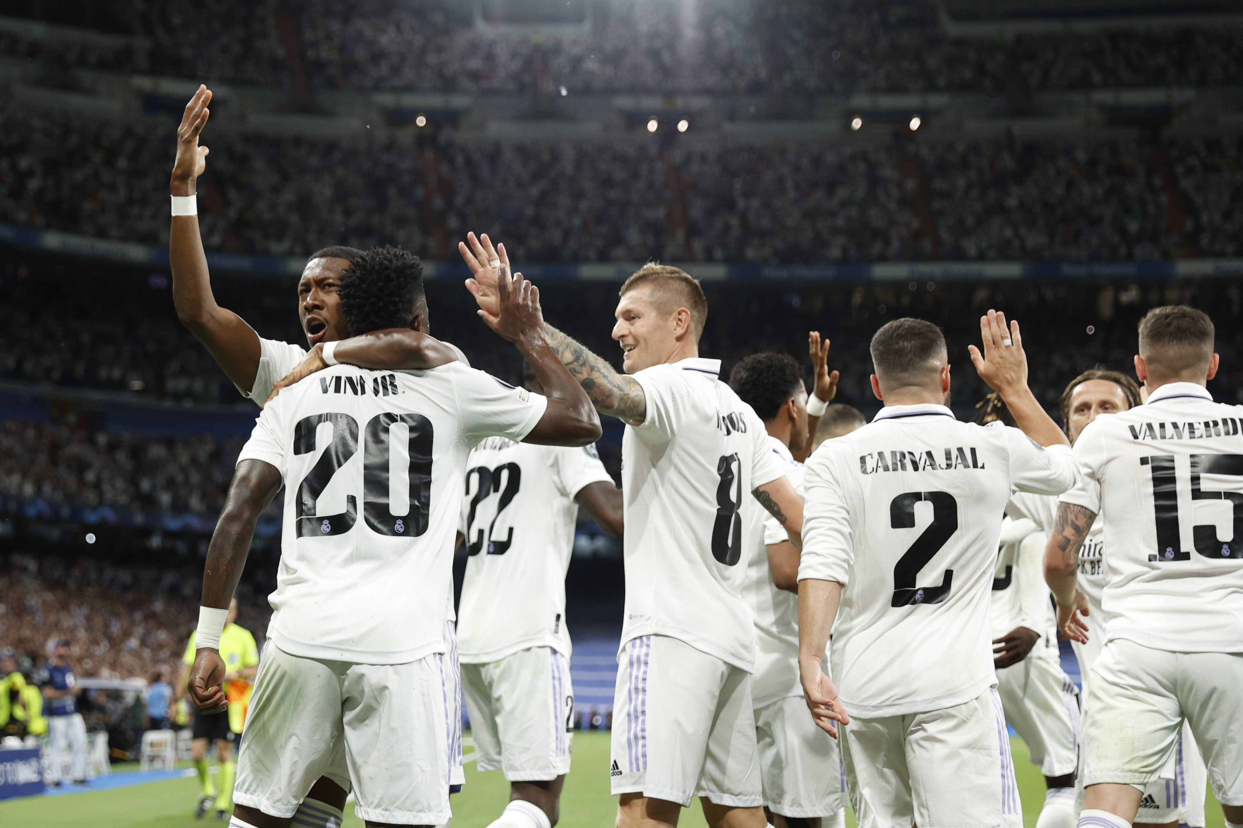 (Foto: EPA-EFE)