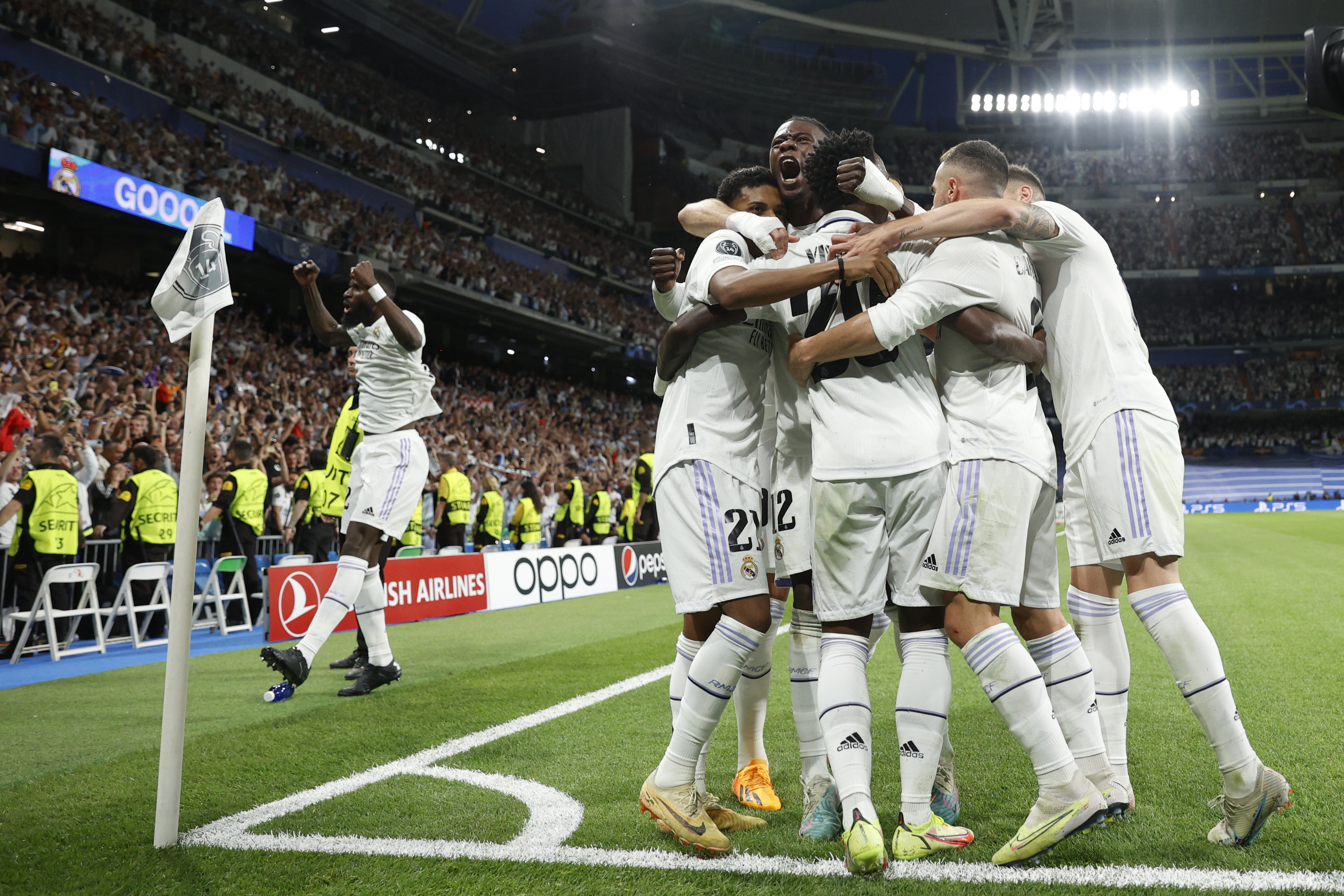 (Foto: EPA-EFE)