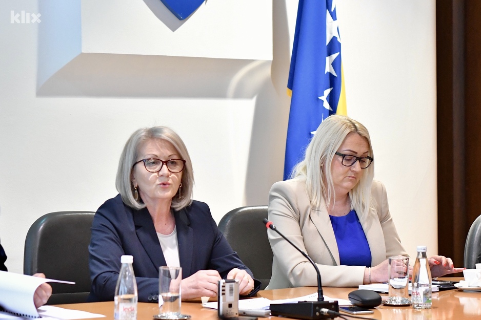 Foto: T. S./Klix.ba