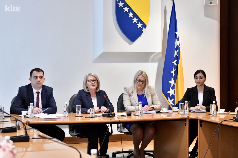 Foto: T. S./Klix.ba