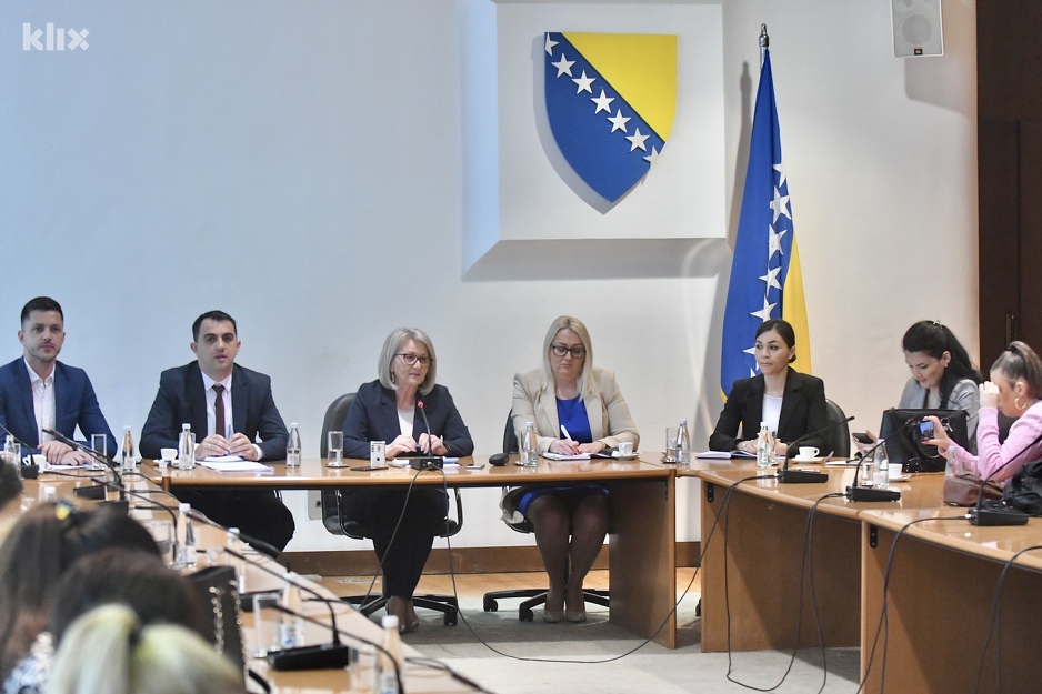 Foto: T. S./Klix.ba