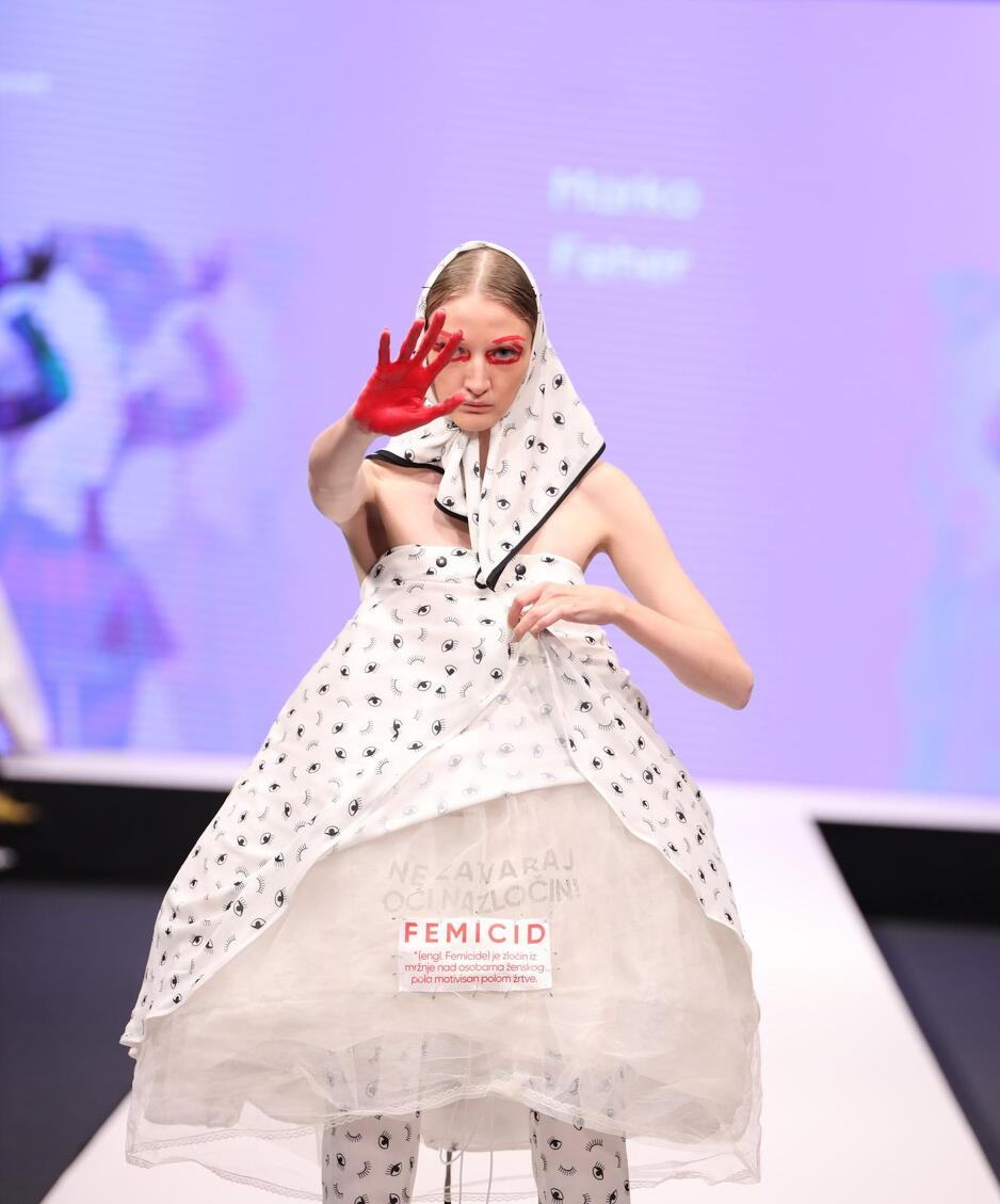Foto: Marija Mladjen/ATAImages/Pixsell