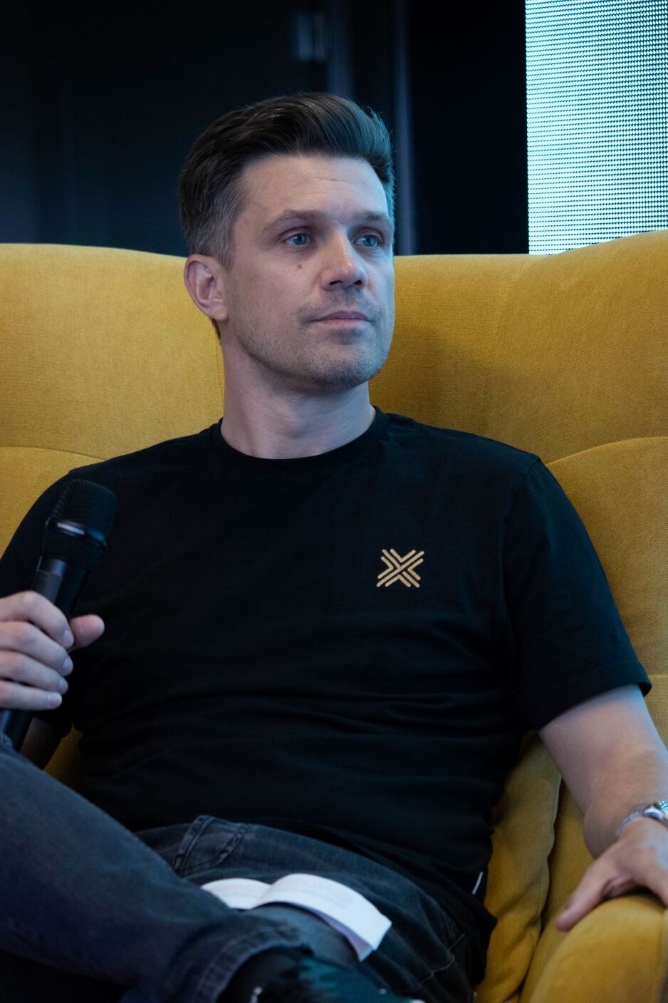 Berin Alagić