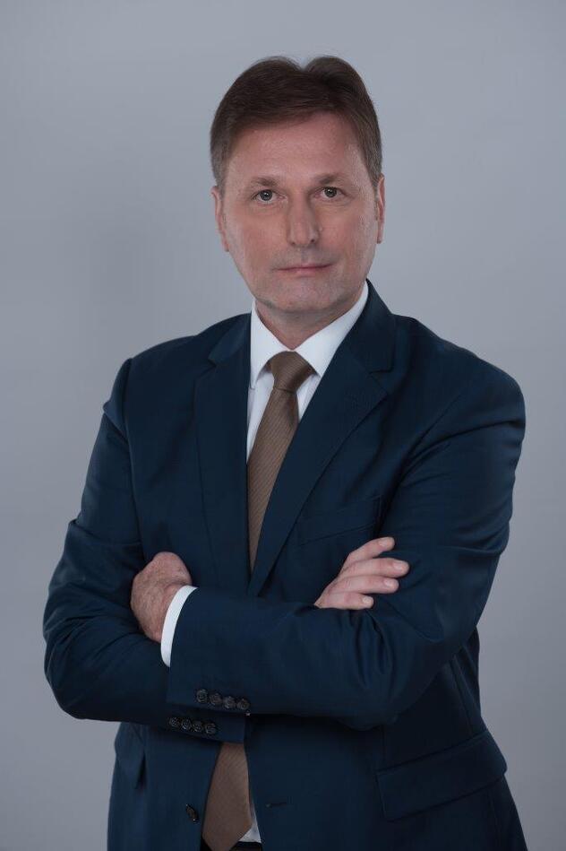 Hrnjić: Potrebno povećati stepen prehrambene neovisnosti