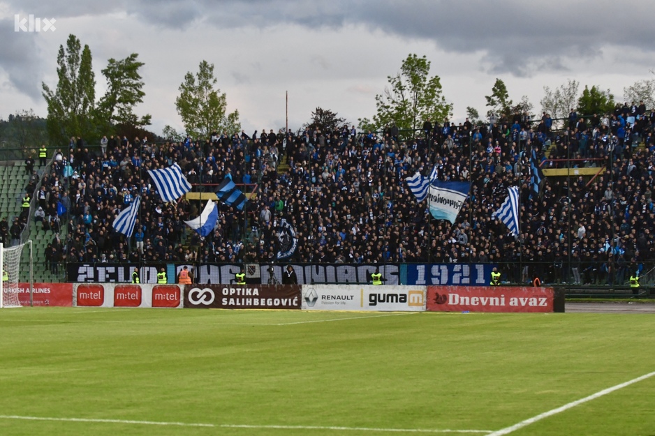 Foto: T. S./Klix.ba