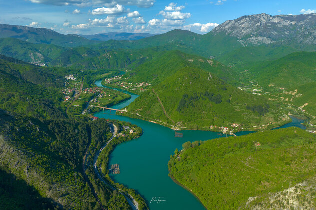 Foto: Boris Trogrančić