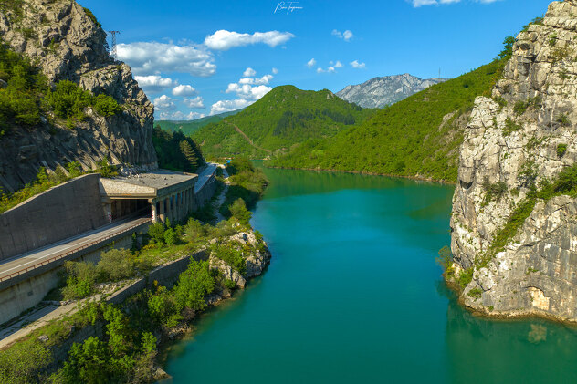 Foto: Boris Trogrančić