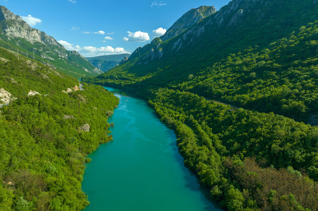 Foto: Boris Trogrančić