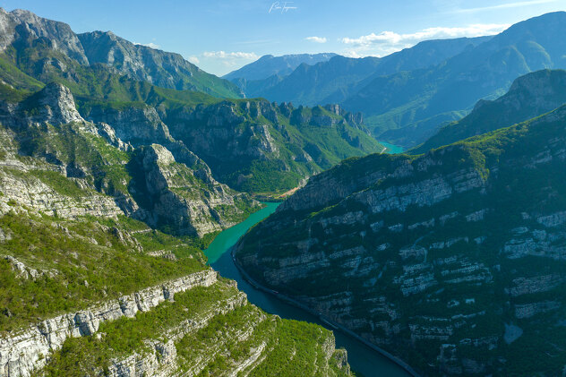 Foto: Boris Trogrančić