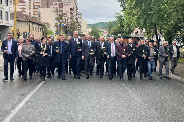 (Foto: A. K./Klix.ba)