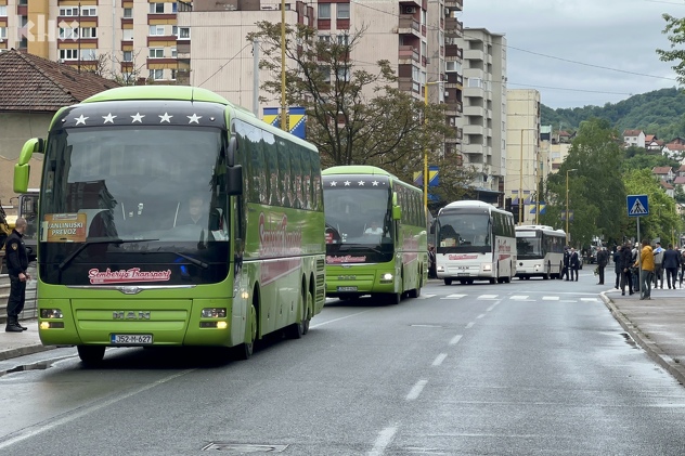 (Foto: A. K./Klix.ba)