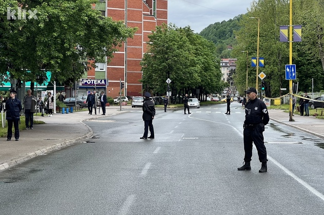 (Foto: A. K./Klix.ba)