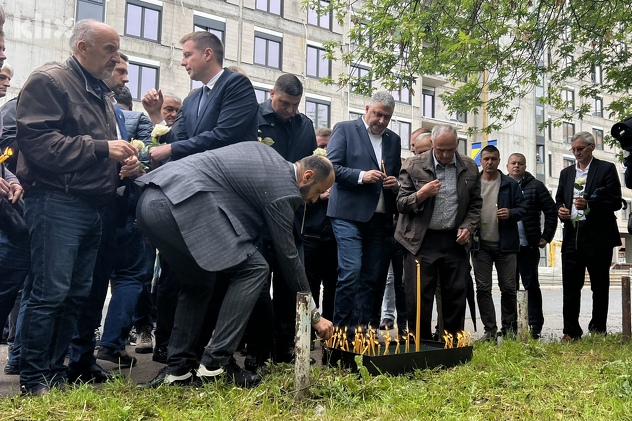 (Foto: A. K./Klix.ba)