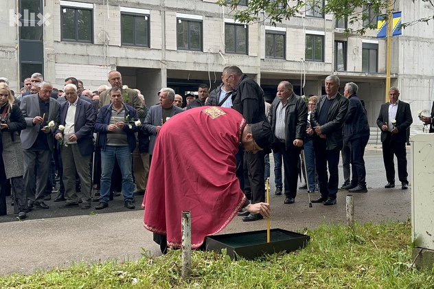 (Foto: A. K./Klix.ba)