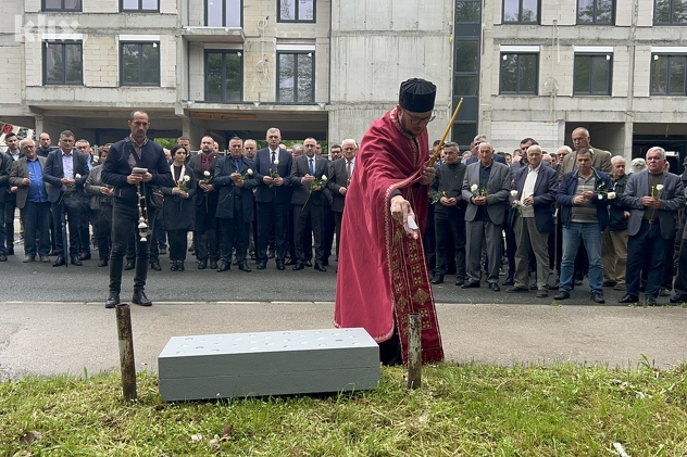 (Foto: A. K./Klix.ba)
