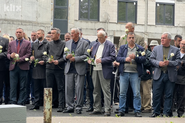 (Foto: A. K./Klix.ba)