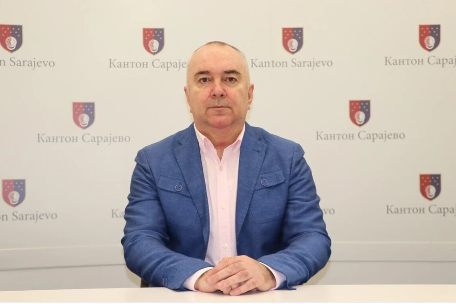 Bečarević: Potpuna promjena koncepta