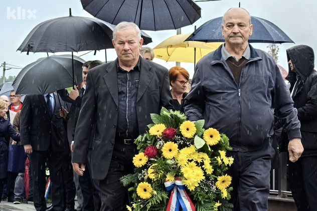 (Foto: E. M./Klix.ba)