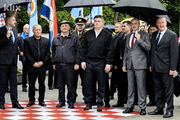 (Foto: E. M./Klix.ba)