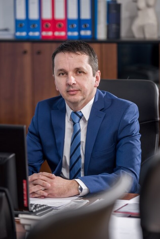Dario Sesar (Posušje)