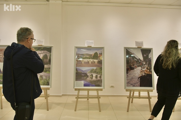 (Foto: I. Š./Klix.ba)