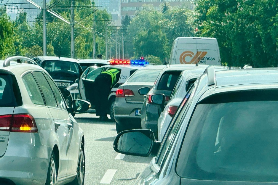 Foto: Klix.ba