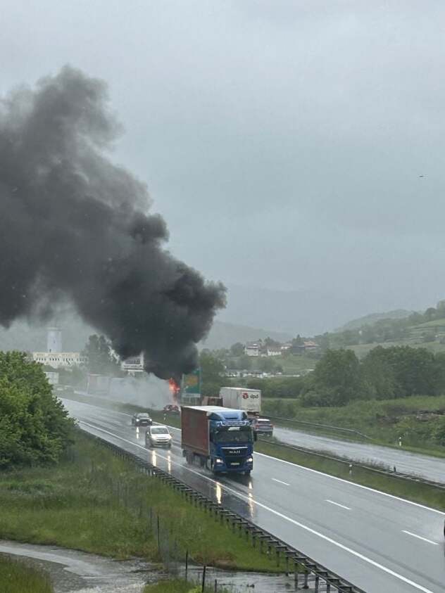 Foto: Zagorje.com