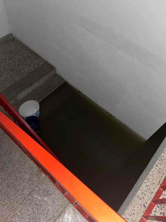 Ovako izgleda unutrašnjost stadiona