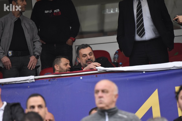 (Foto: E. M./Klix.ba)