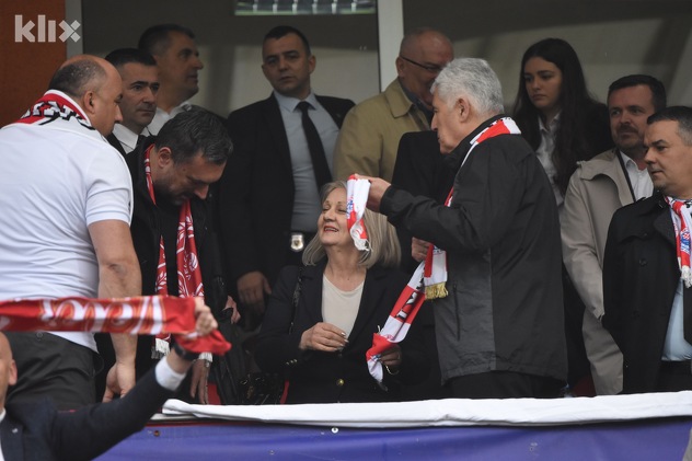 (Foto: E. M./Klix.ba)