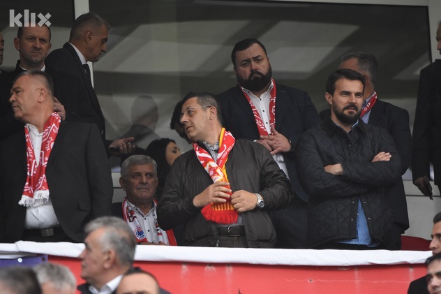 (Foto: E. M./Klix.ba)