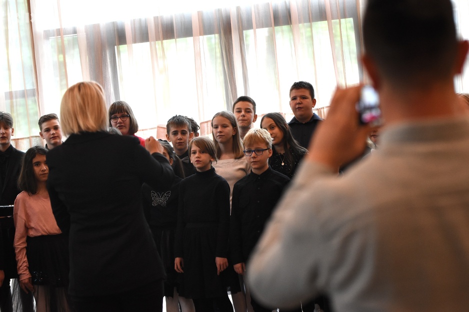 Foto: E. M./Klix.ba