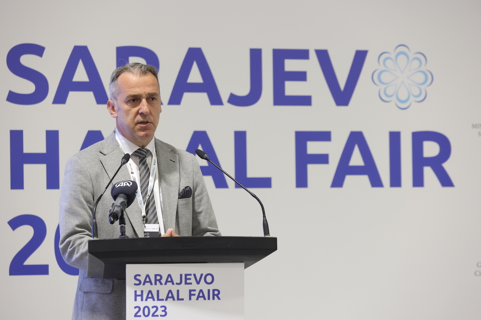 Mirsad Jašarspahić