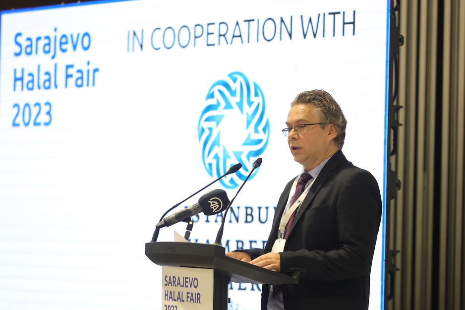 Damir Alihodžić