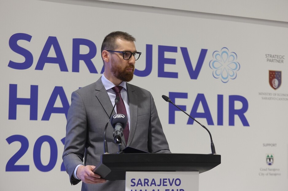 Zlatko Mijatović