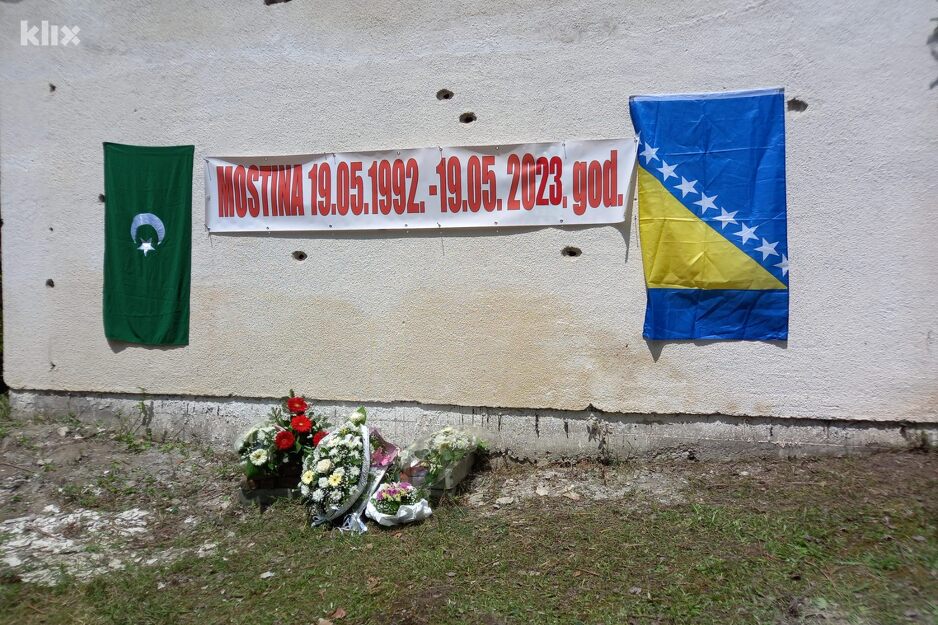 Foto: Klix.ba