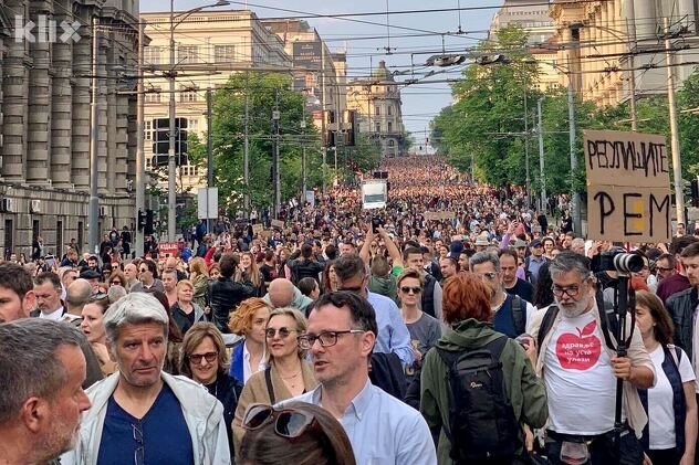 (Foto: Klix.ba)