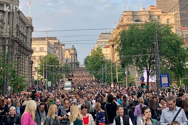(Foto: Klix.ba)