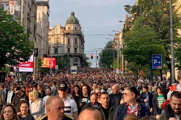 (Foto: Klix.ba)