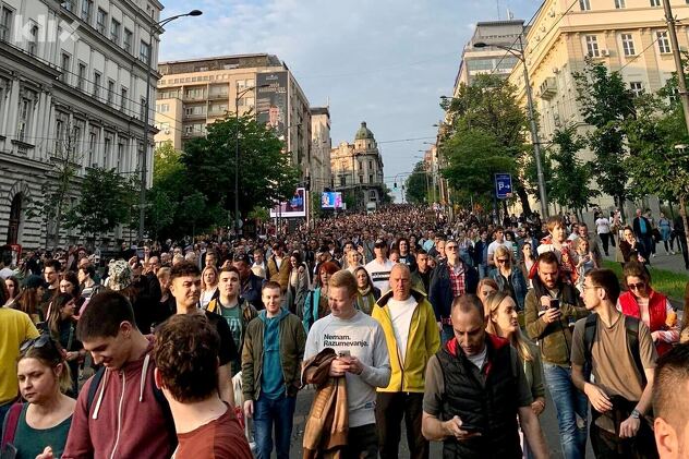 (Foto: Klix.ba)