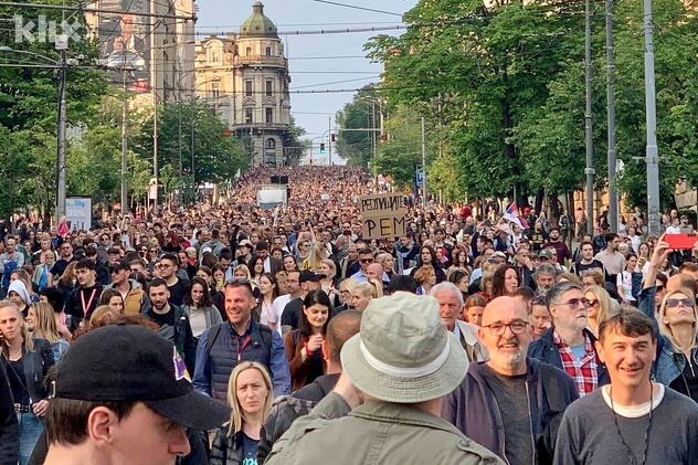 (Foto: Klix.ba)