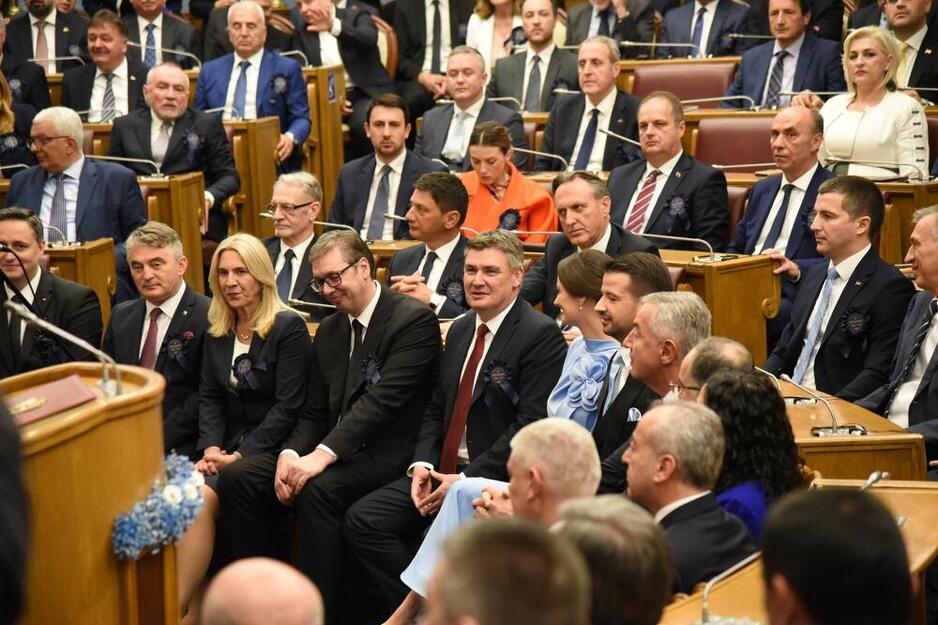 Foto: Vijesti