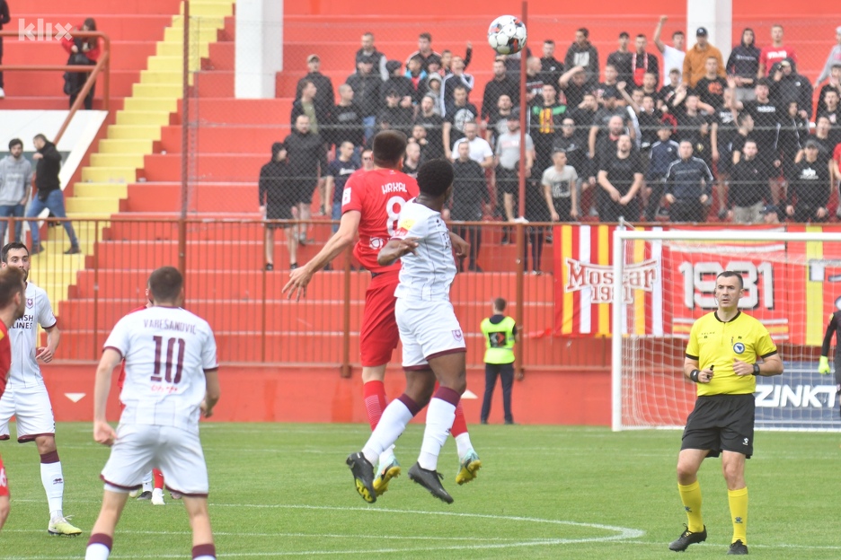 Foto: T. S./Klix.ba