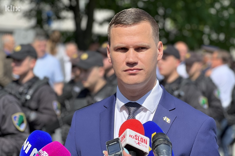 Foto: A. K./Klix.ba